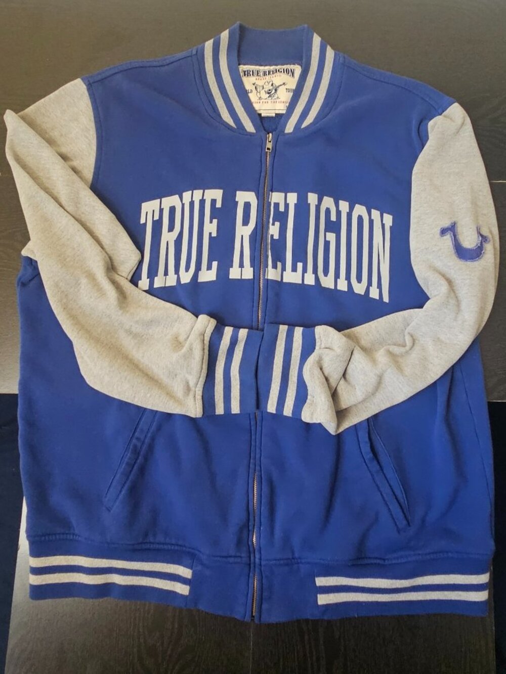 True Religion